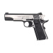 PISTOLET COLT COMBAT ELITE COMMANDER KAL. 45 ACP, 4,25